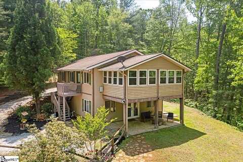 42 Durango Place, Cleveland, SC 29635