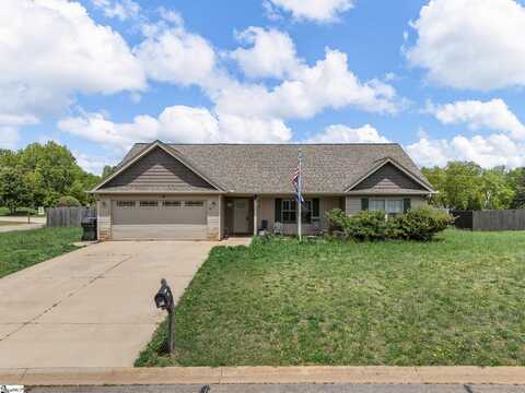 103 Manor House Lane, Chesnee, SC 29323