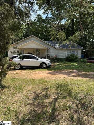 1703 Coffee Road, Westminster, SC 29693