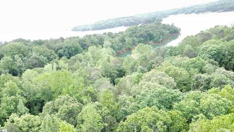 5504 Highway 24, Anderson, SC 29625