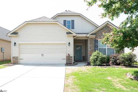 878 Deepwood Court, Boiling Springs, SC 29316