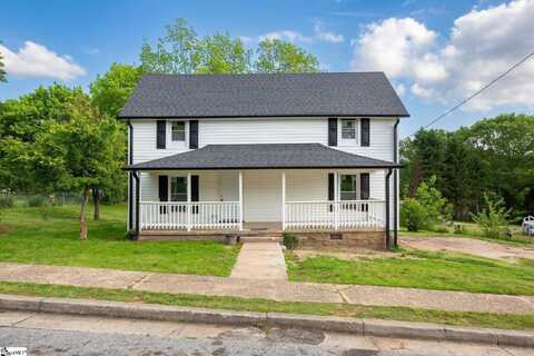 6 Liberty Street, Piedmont, SC 29673