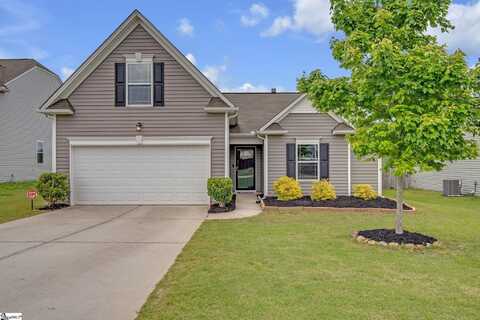 422 Basalt Court, Easley, SC 29642
