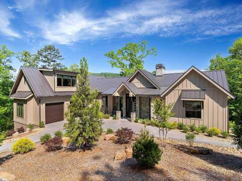 409 Augusta Links Trail, Travelers Rest, SC 29690