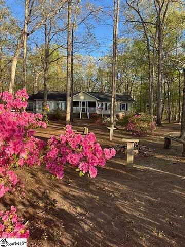 211 Riley Road, Easley, SC 29642
