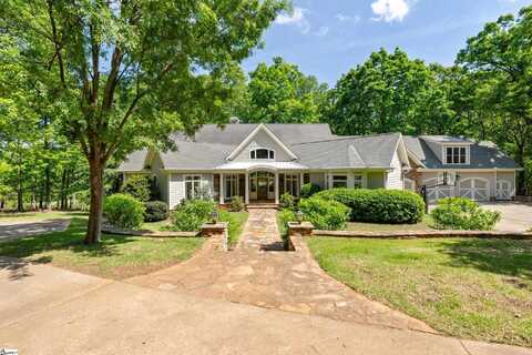 859 Mt Airy Church Road, Easley, SC 29642
