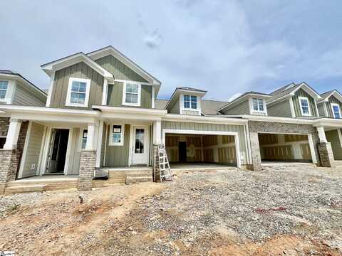 61 Hensley Road, Greenville, SC 29607