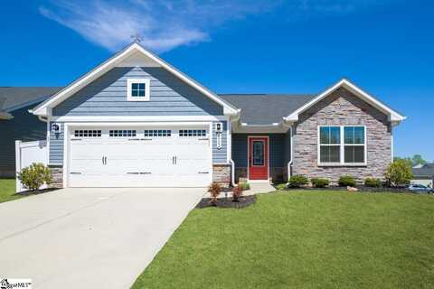 2082 Wexley Drive, Boiling Springs, SC 29316