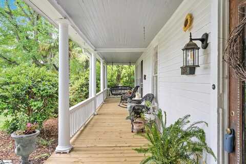 302 River Street, Belton, SC 29627