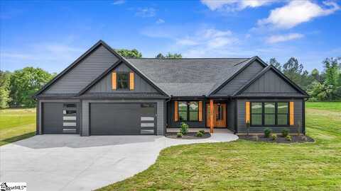 1155 Goodjoin Road, Campobello, SC 29322