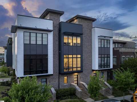 242 Rhett Street, Greenville, SC 29601