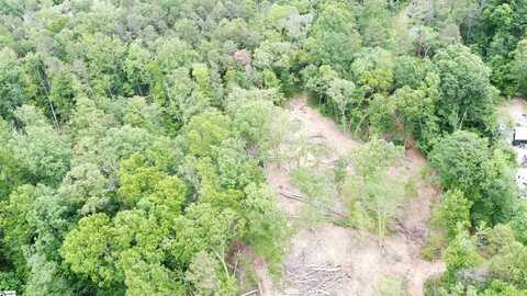 5504 Highway 24, Anderson, SC 29625