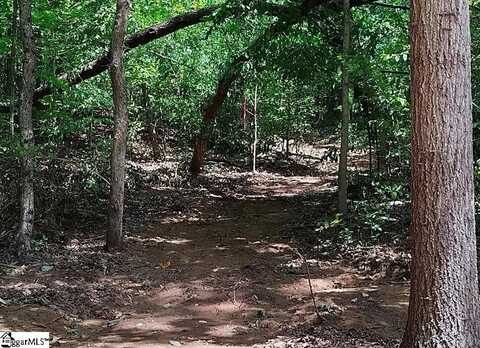 5504 Highway 24, Anderson, SC 29625