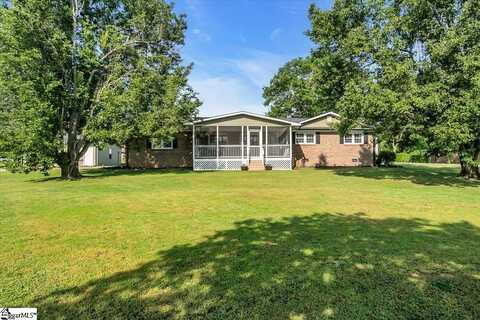 202 Club Road, Williamston, SC 29697