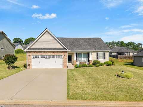 127 Alberta Circle, Piedmont, SC 29673