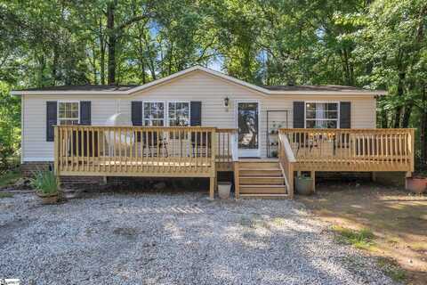 16 Airline Drive, Greenville, SC 29605