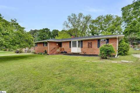 210 Ivy Drive, Simpsonville, SC 29680