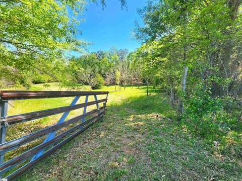 00 Allgood Bridge Road, Pickens, SC 29671