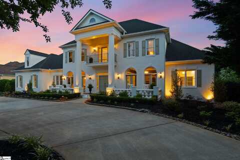 312 Stonebrook Farm Way, Greenville, SC 29615