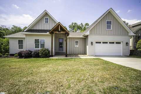 221 Wood River Way, Taylors, SC 29687
