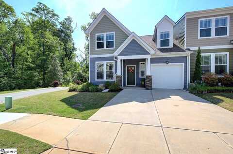 126 Creekhaven Lane, Taylors, SC 29687