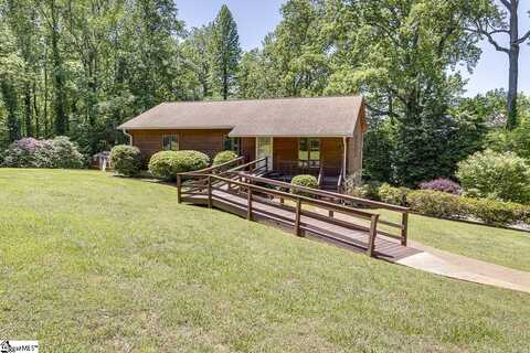 118 Pine Lane, Simpsonville, SC 29681