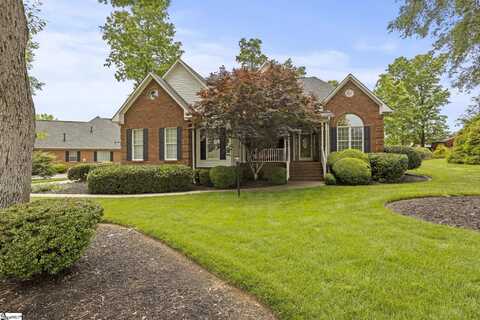 651 Sterling Drive, Boiling Springs, SC 29316