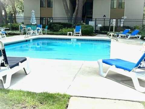 227 Walmar Grove Drive, Saint Simons Island, GA 31522
