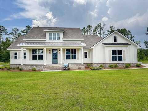 1105 Tranquility Place NE, Townsend, GA 31331