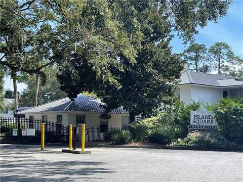 504 504 Island Drive, Saint Simons Island, GA 31522