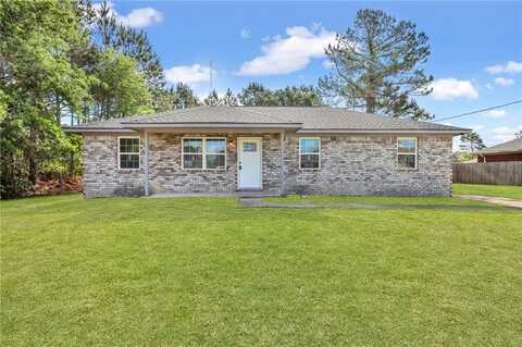 30 Cypress Cove NE, Ludowici, GA 31316