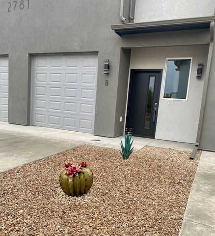 2781 Caspian Way, Grand Junction, CO 81503