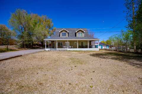 2314 Broadway, Grand Junction, CO 81507