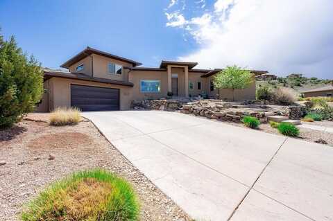 352 Shadow Lake Road, Grand Junction, CO 81507