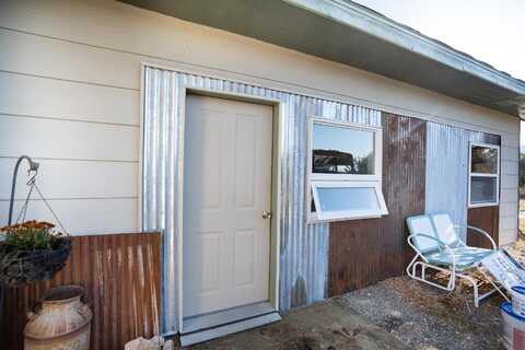 13240 County Road 353, Buena Vista, CO 81211