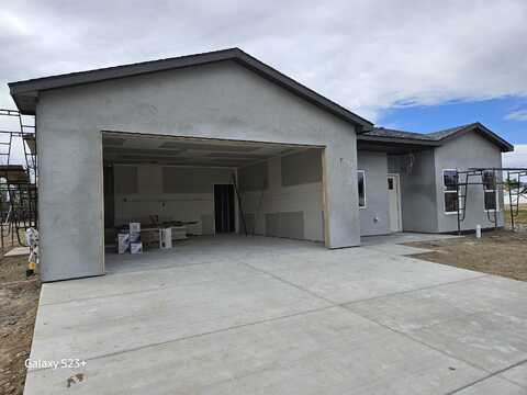 3303 Pyrus Street, Clifton, CO 81520