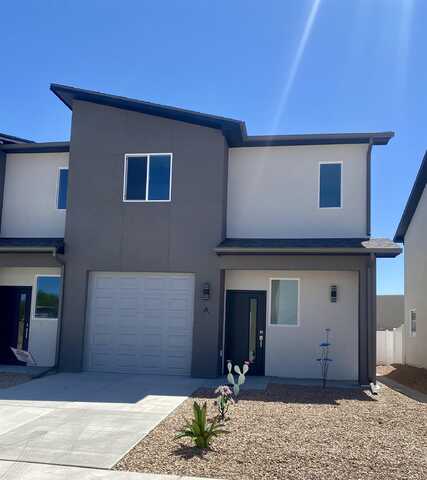 2781 Caspian Way, Grand Junction, CO 81503