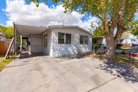 2844 1/2 Hall Avenue, Grand Junction, CO 81501