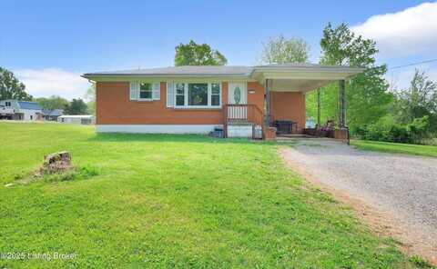 305 St Martin Rd, Vine Grove, KY 40175