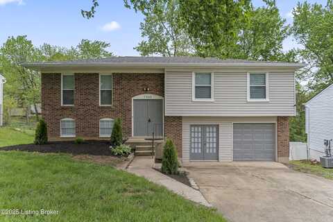 7305 Autumn Bent Way, Crestwood, KY 40014