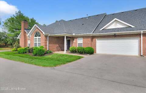 10002 Brownsboro Gardens Cir, Louisville, KY 40241