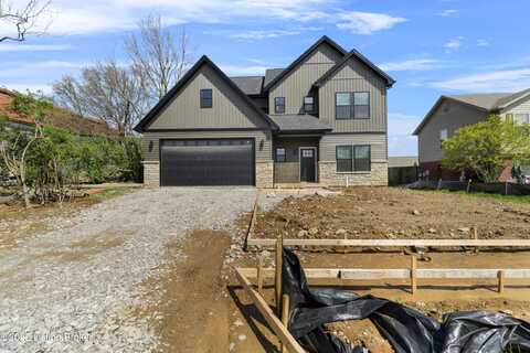 2092 Osprey Cove Ave, Shelbyville, KY 40065
