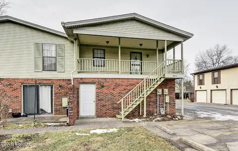 3014 Groveview Ct, Louisville, KY 40214