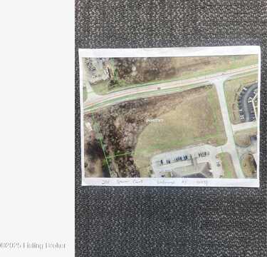 2101 Spencer Ct, La Grange, KY 40031