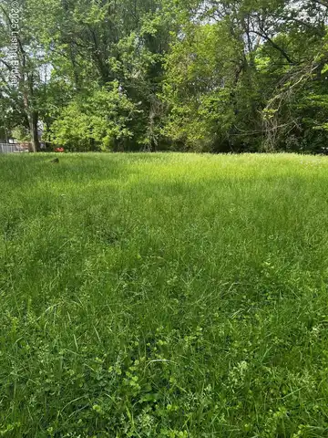 606 Bellewood Rd, Louisville, KY 40223