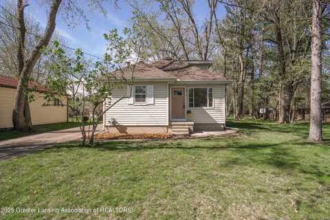 1914 Ferrol Street, Lansing, MI 48910