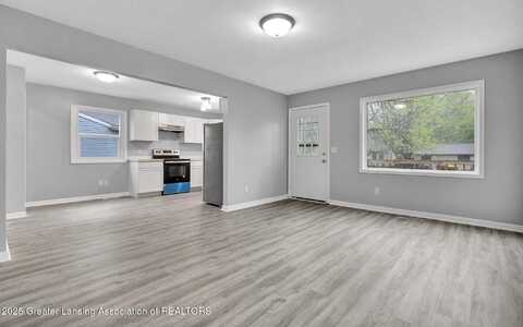2619 Schippell Street, Holt, MI 48842