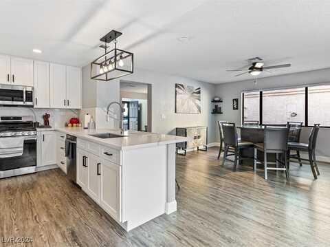 2801 Willow Wind Court, Las Vegas, NV 89117