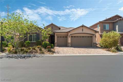 7291 Ellington Park Street, Las Vegas, NV 89166