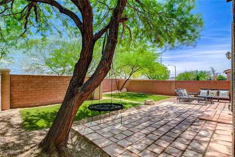 10220 Adobe Mountain Street, Las Vegas, NV 89178